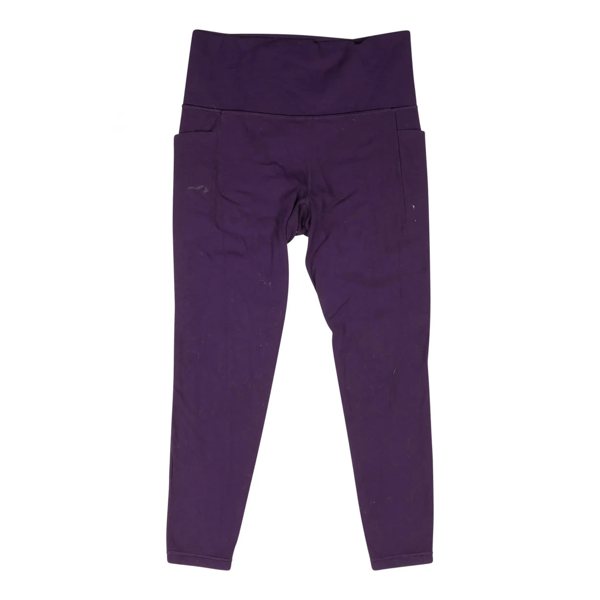 SPurple