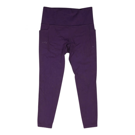 SPurple