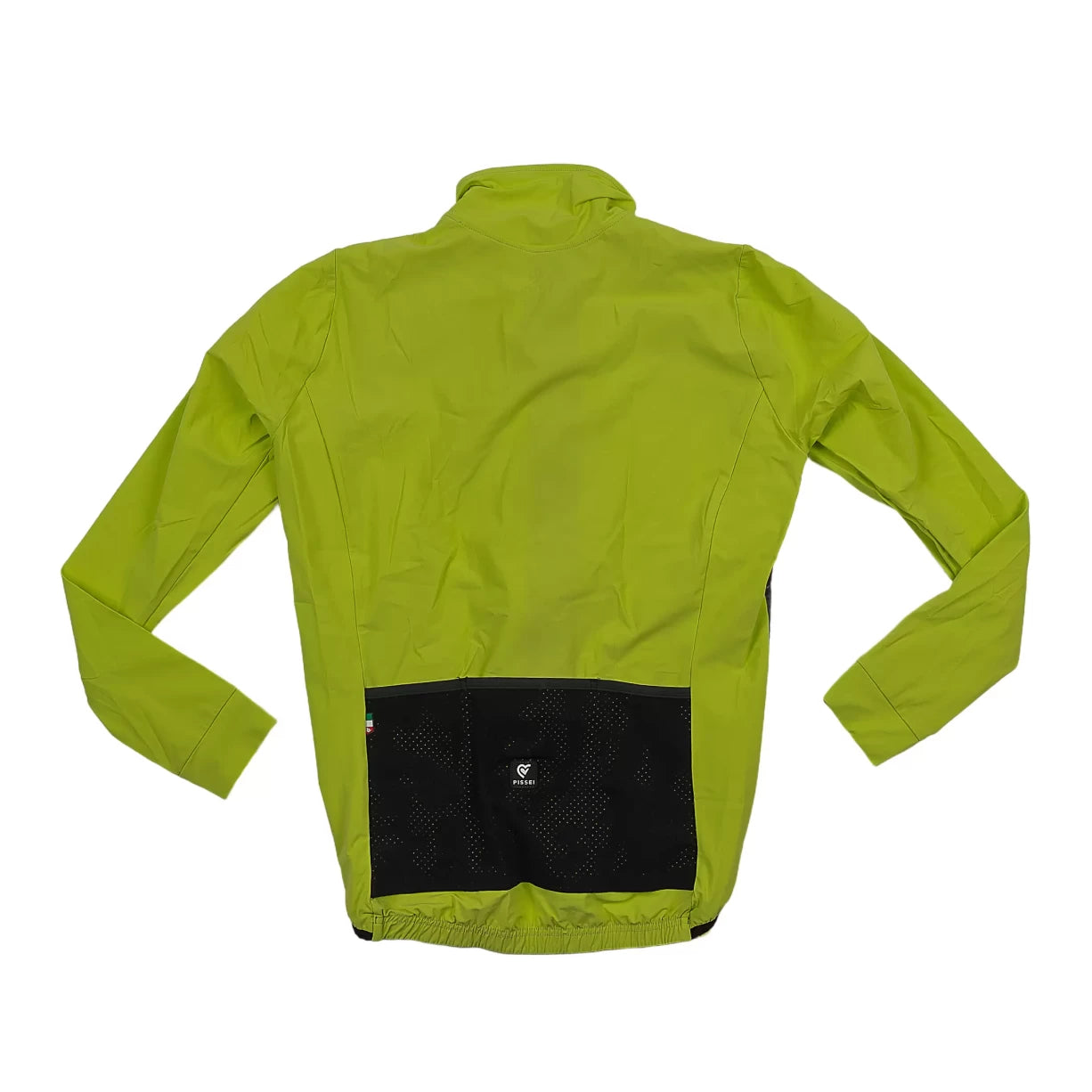 LYellow/Black