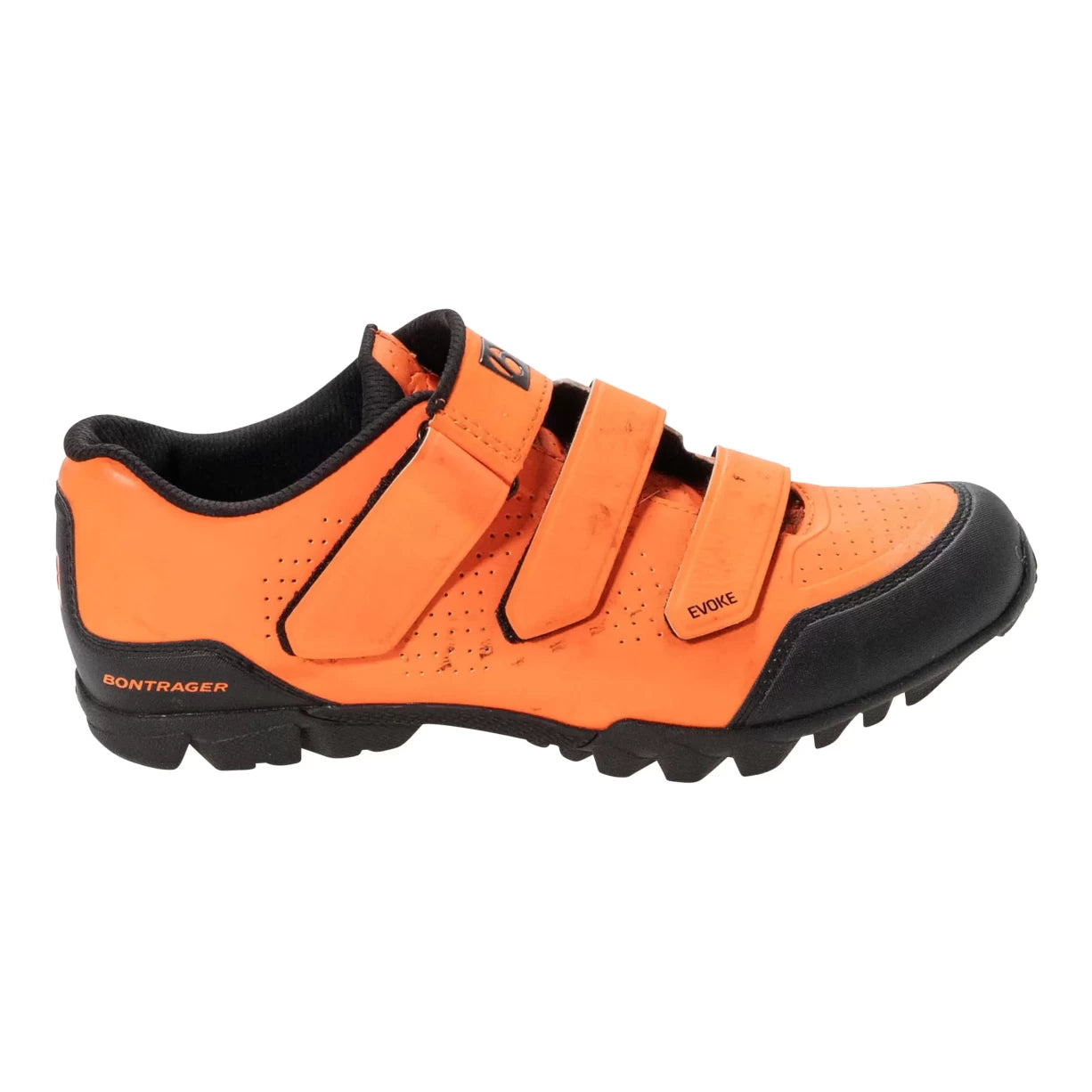 Bontrager adorn shoes sale