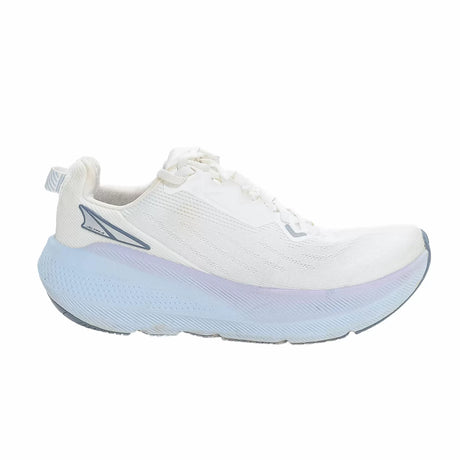 6.5White