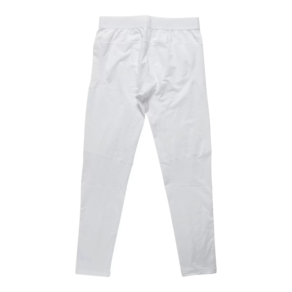 LargeWhite