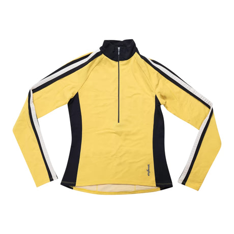 SYellow/Black