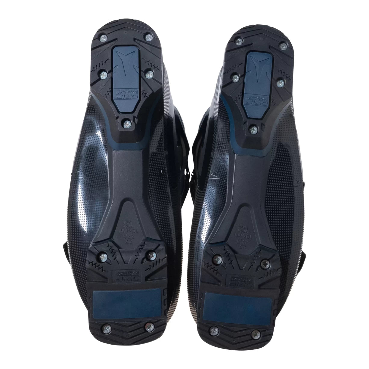 27.5Black