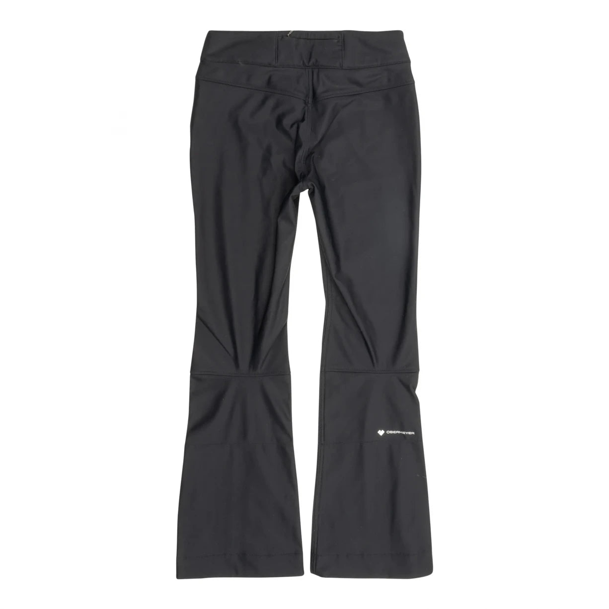 10Black