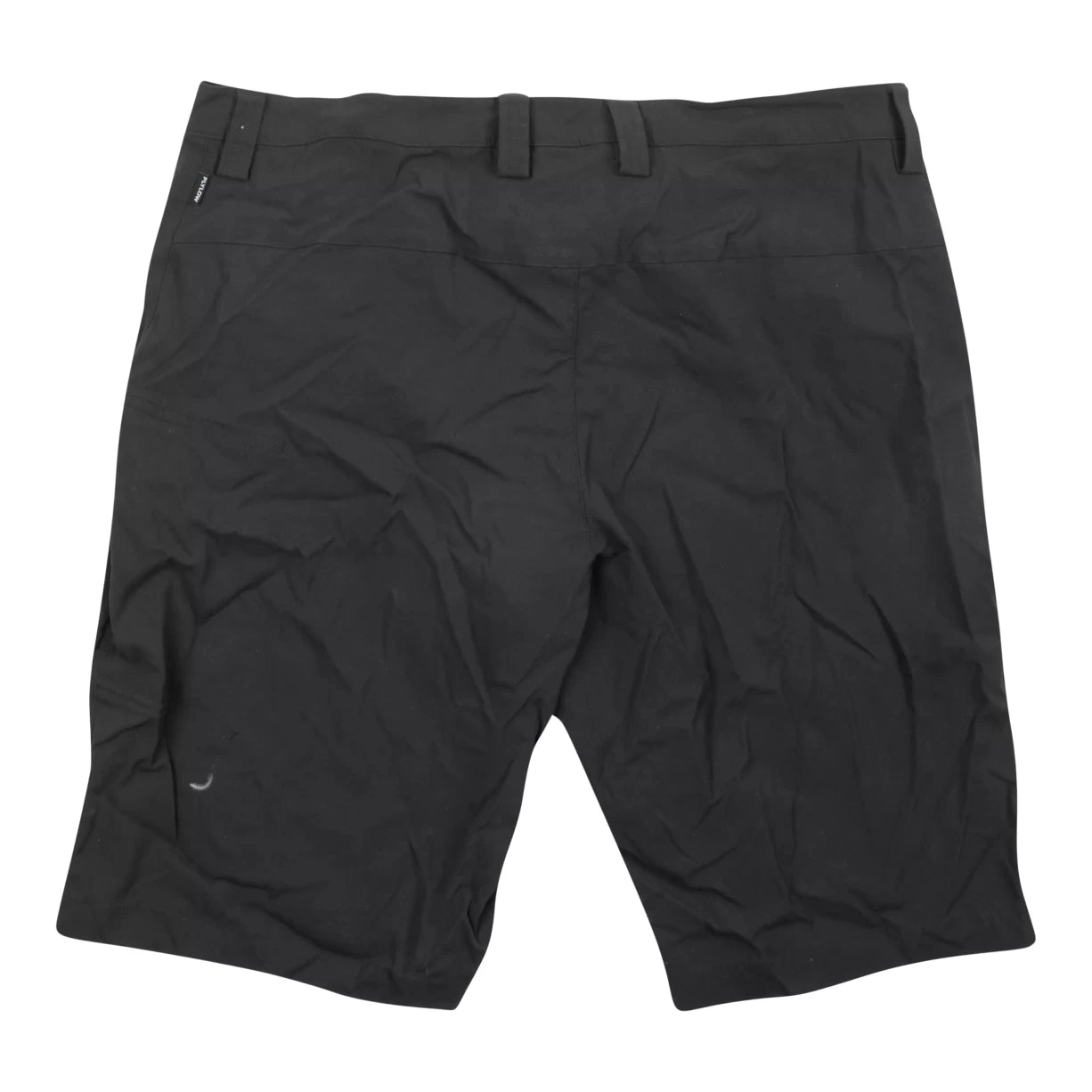 36.0Black
