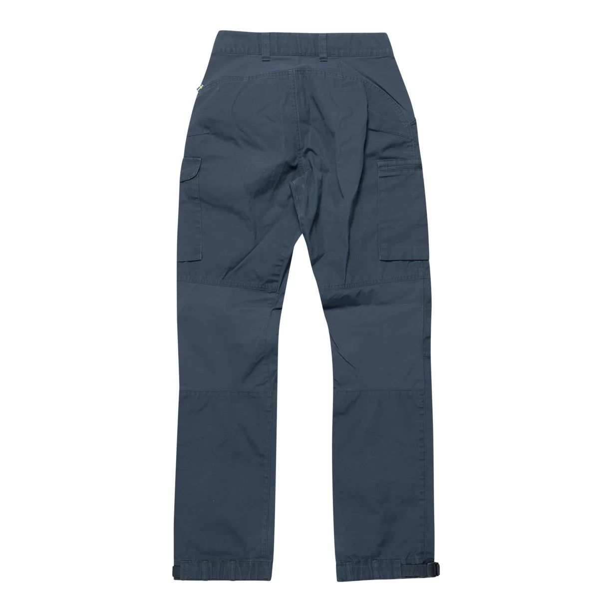 26Navy