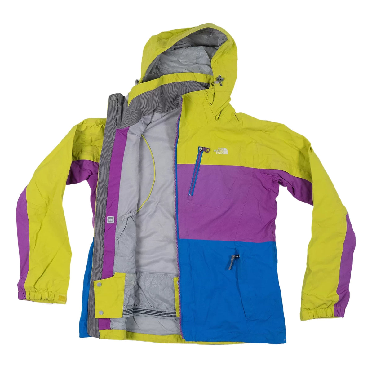LBlue/Purple/Yellow