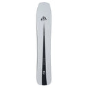 162cmWhite/Black