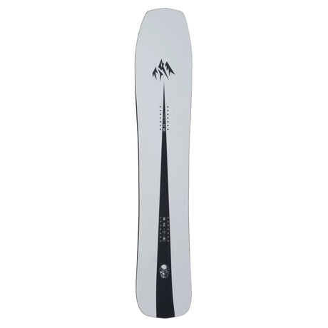 162cmWhite/Black