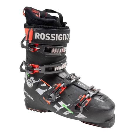 27.5Black