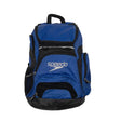 One SizeBlack/Blue