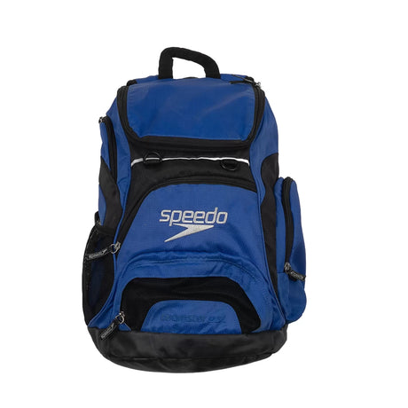 One SizeBlack/Blue