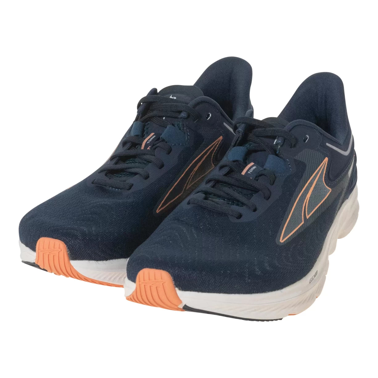 7.5Navy