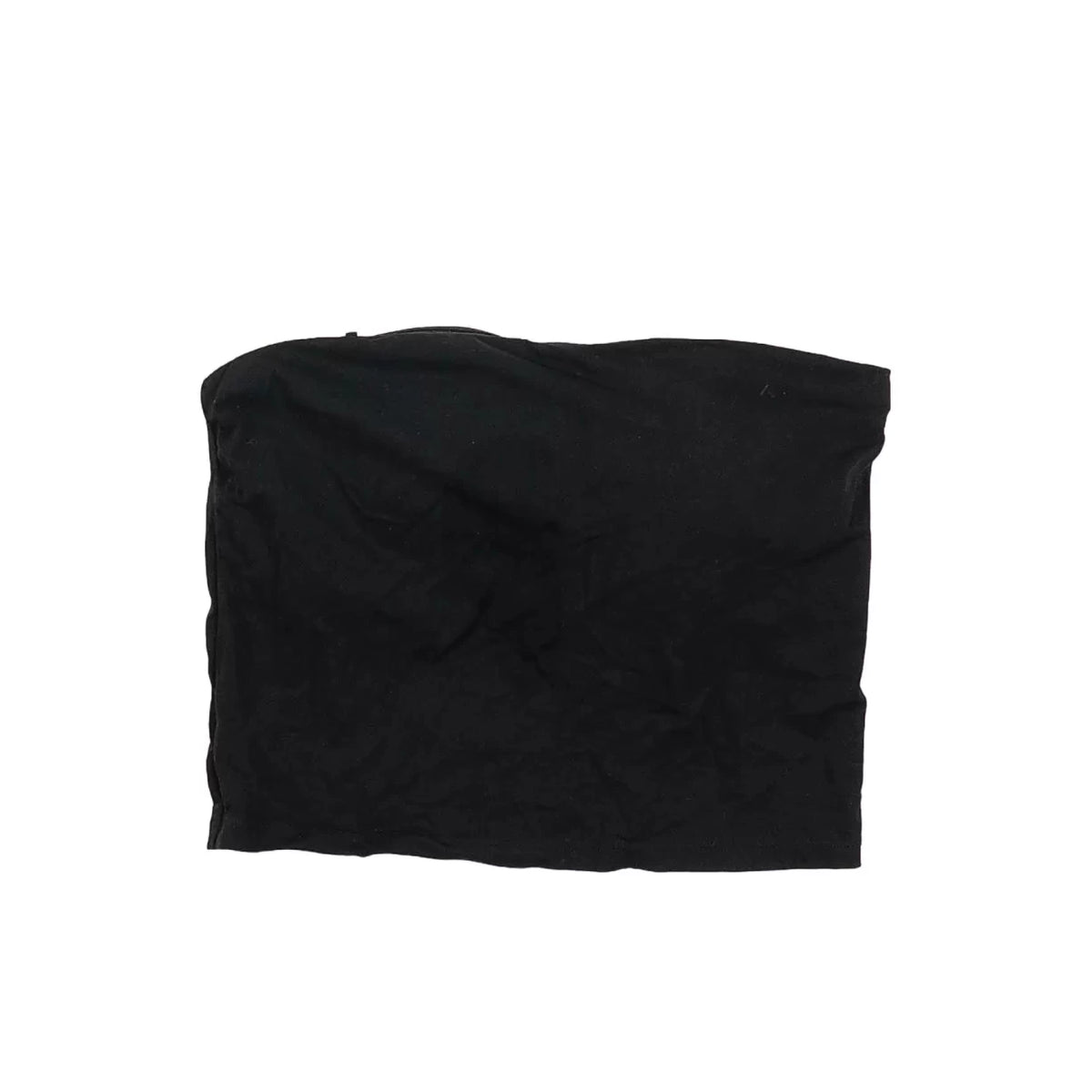 SBlack