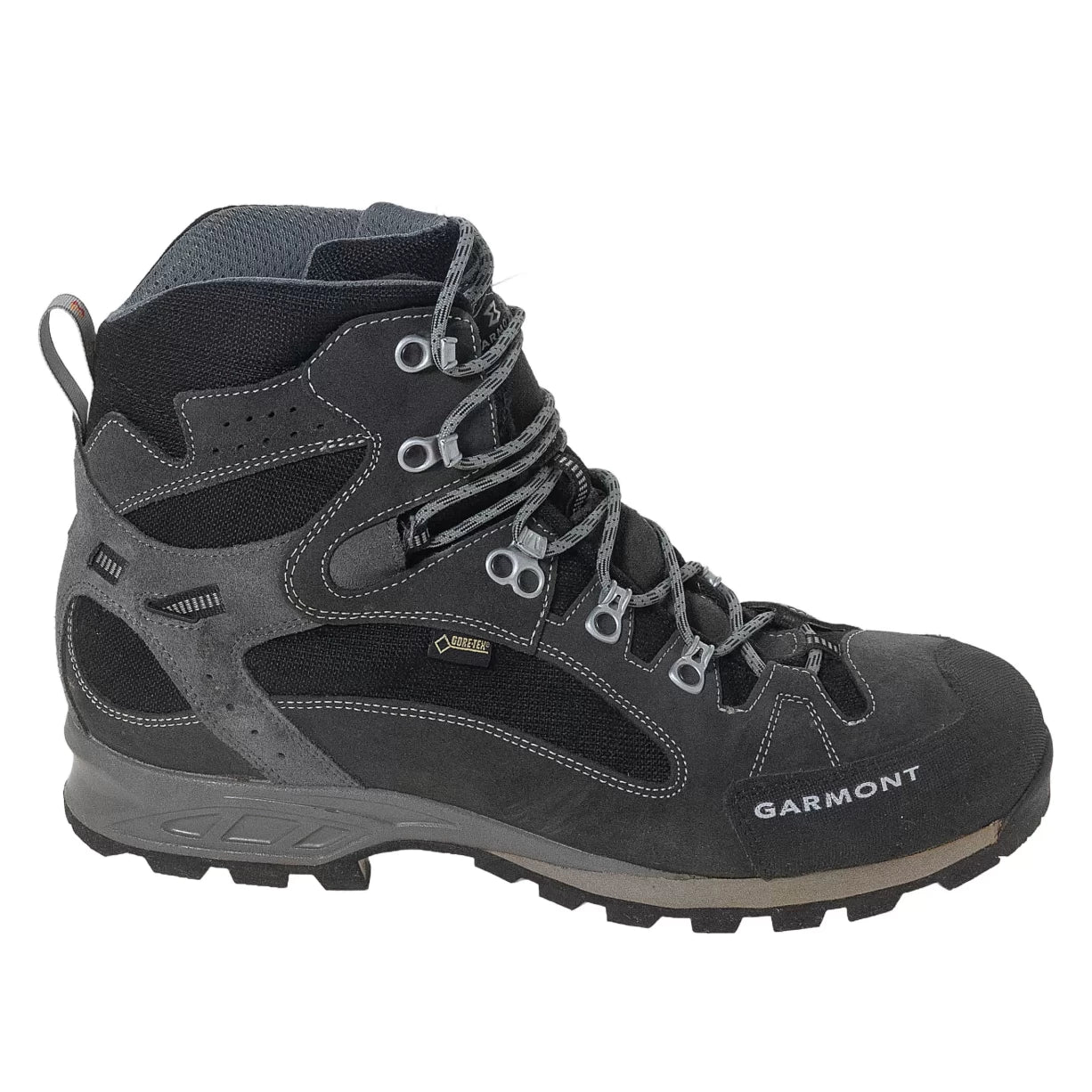 13.5Gray