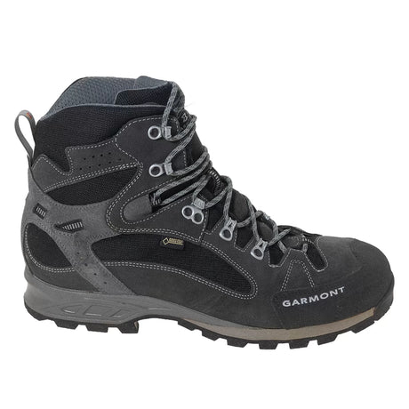 13.5Gray