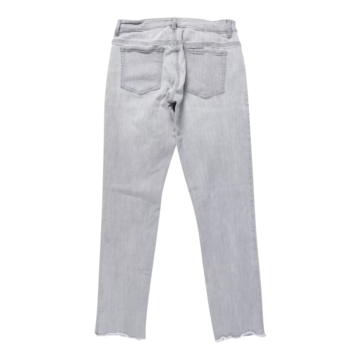 4Grey
