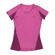 XSPink