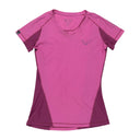 XSPink