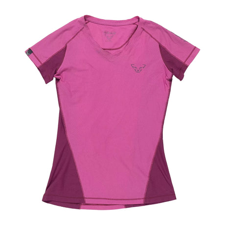 XSPink