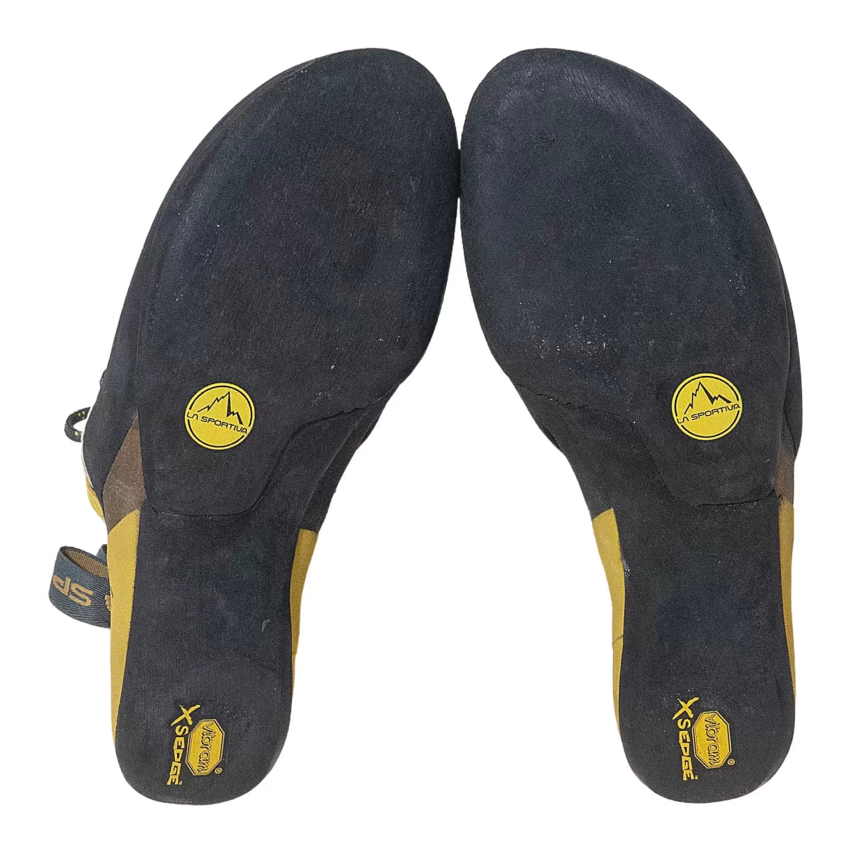 38.5Yellow