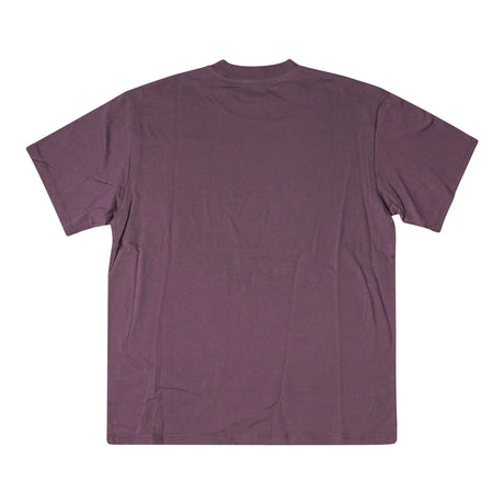MHazy Purple