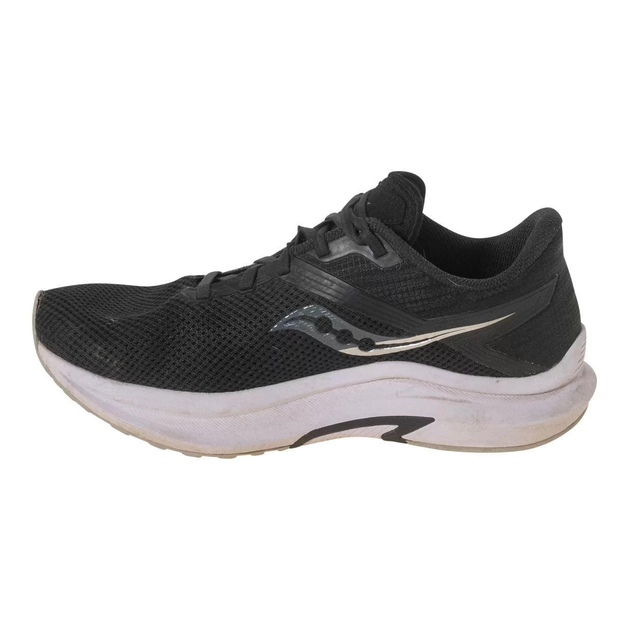 8.5Black