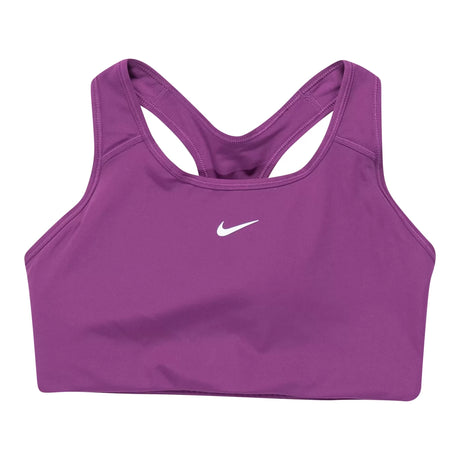 LPurple