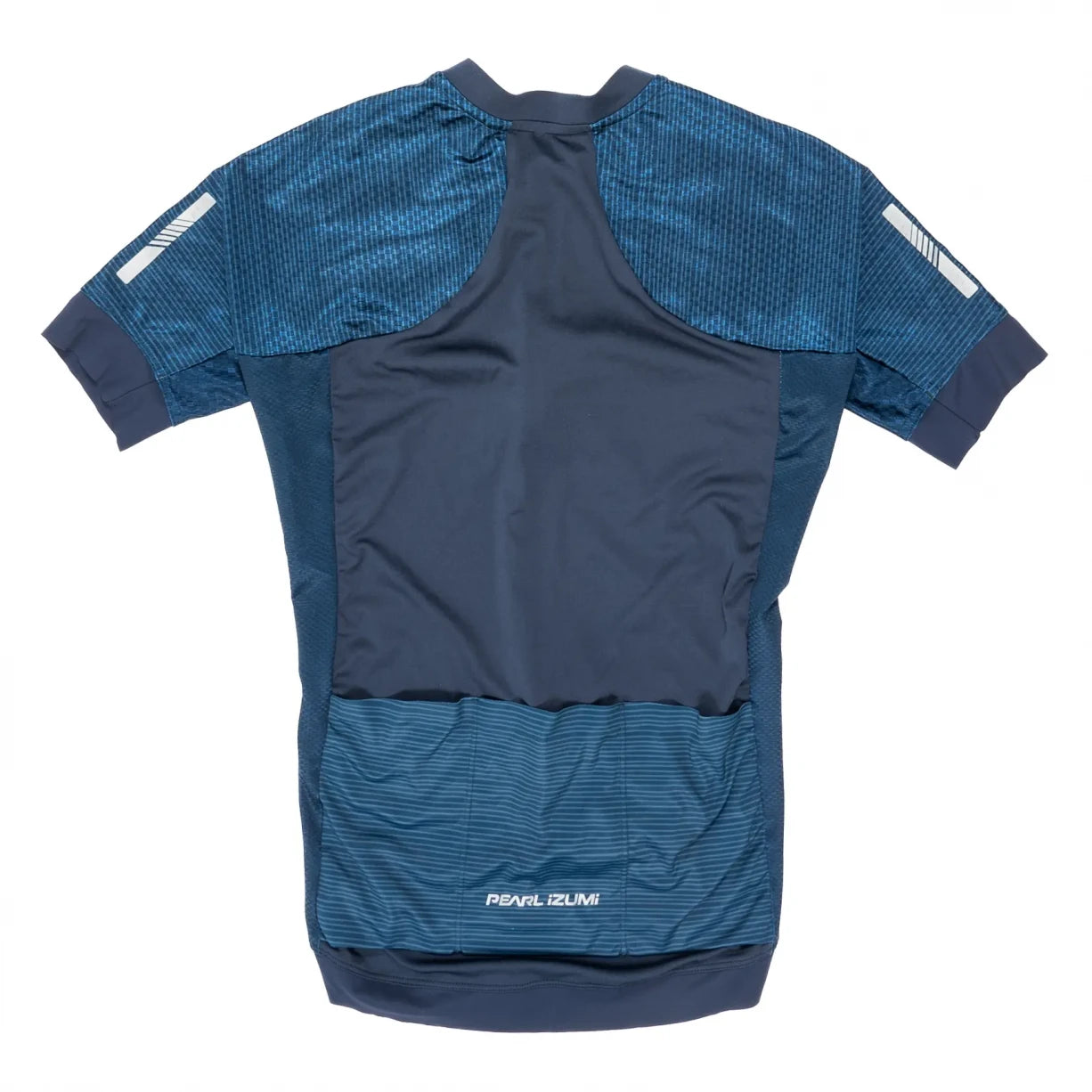 XSDark Blue