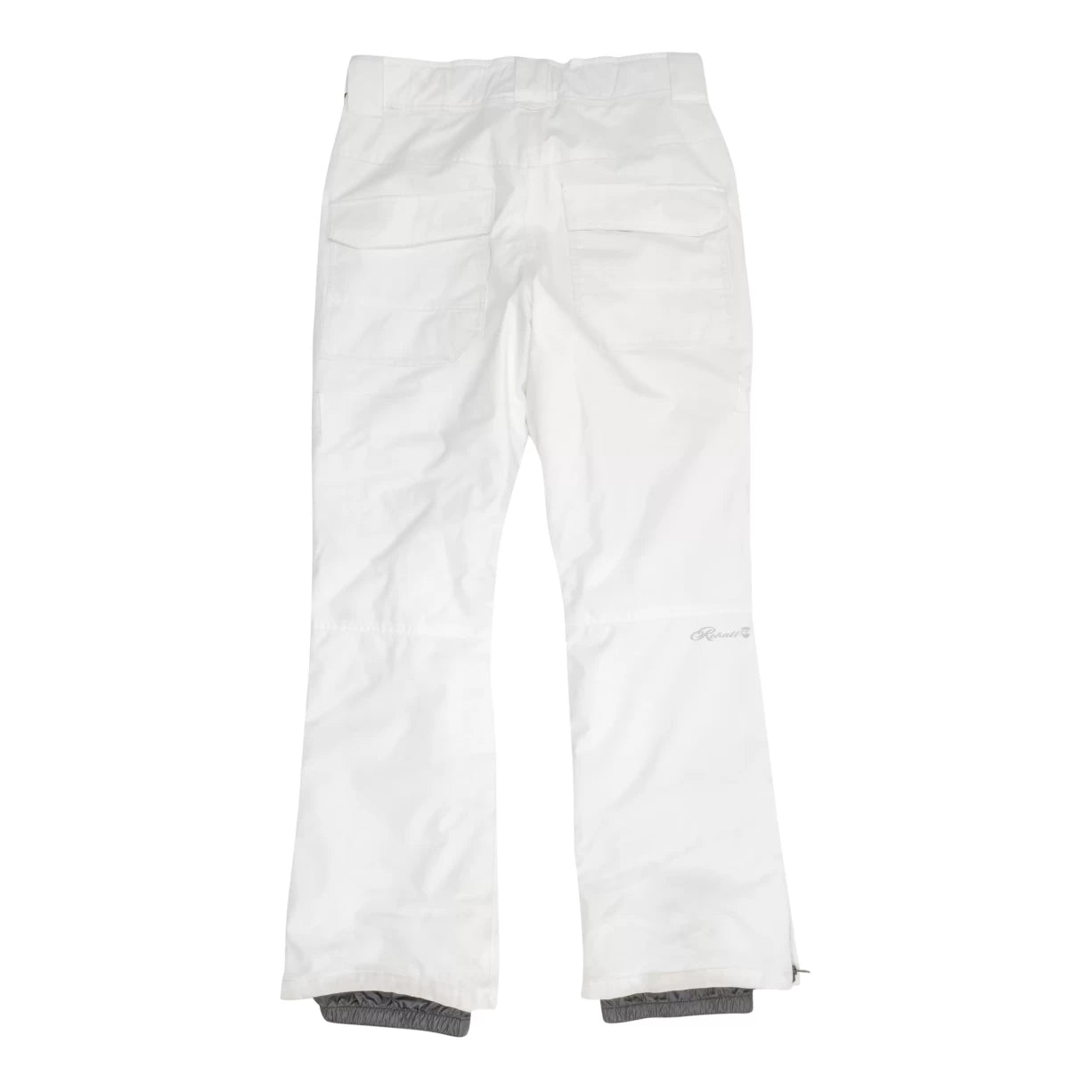 LWhite
