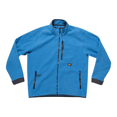 LargeBlue