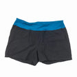 MBlack/Blue