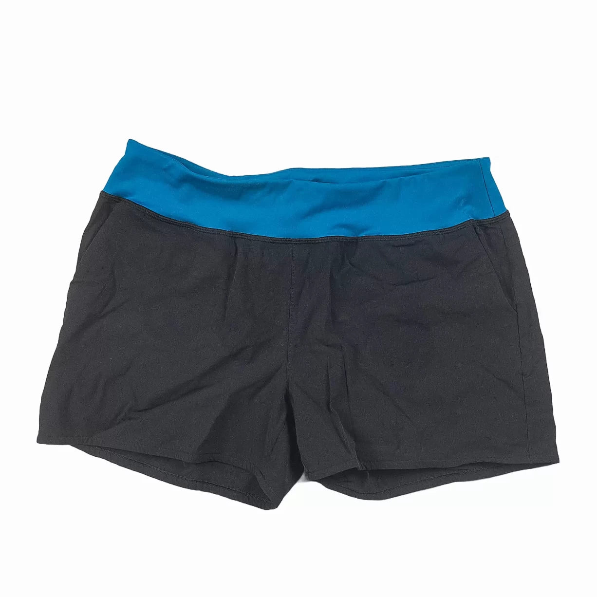 MBlack/Blue
