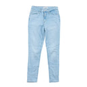 27Light Blue