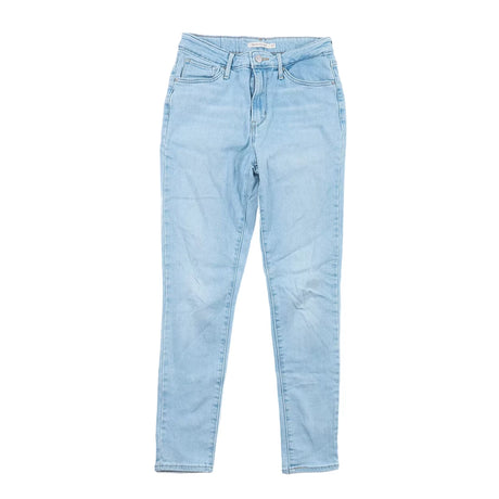 27Light Blue