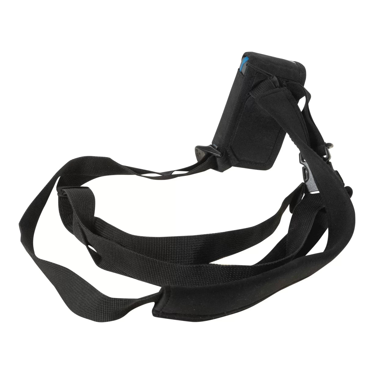 One SizeBlack/Blue