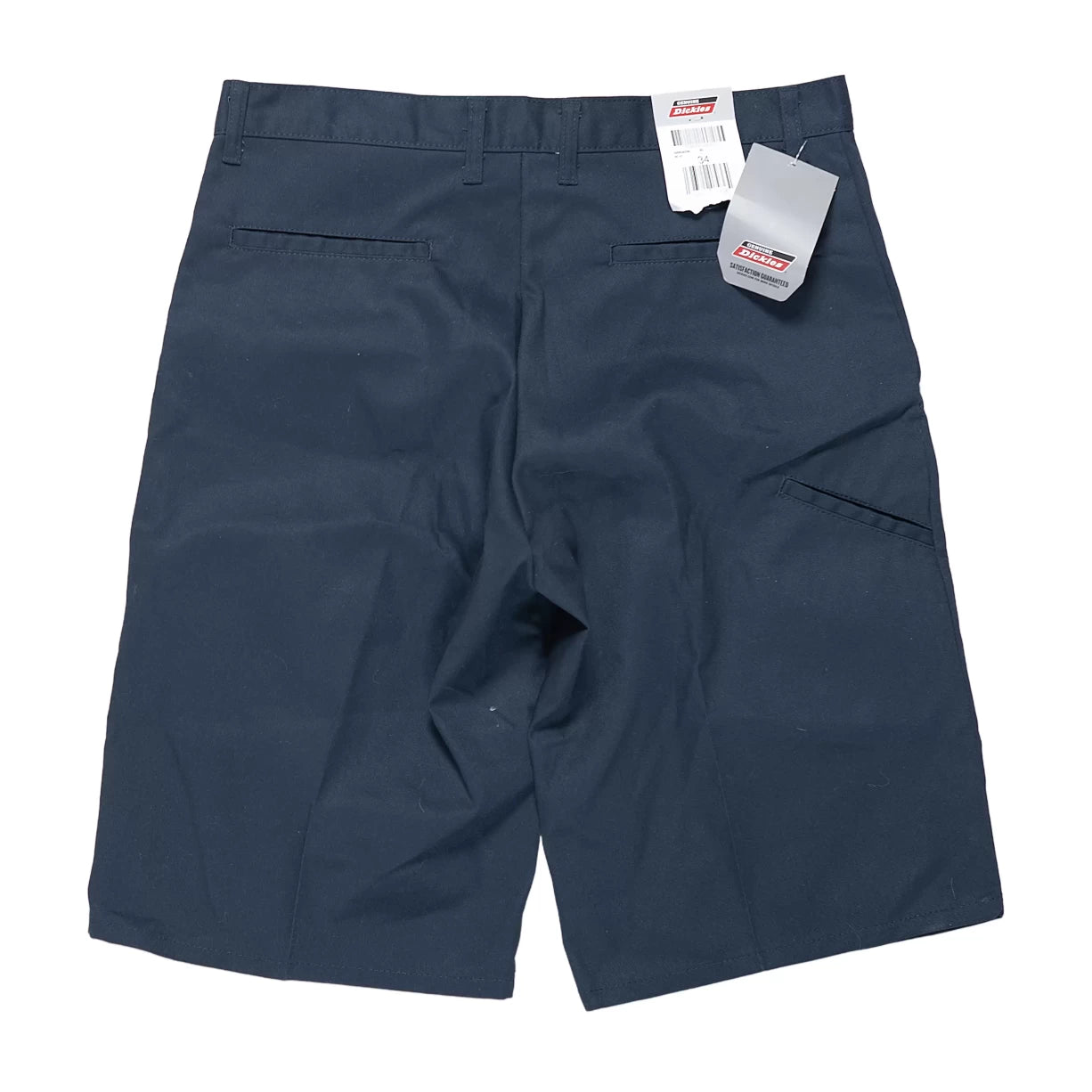 34Navy