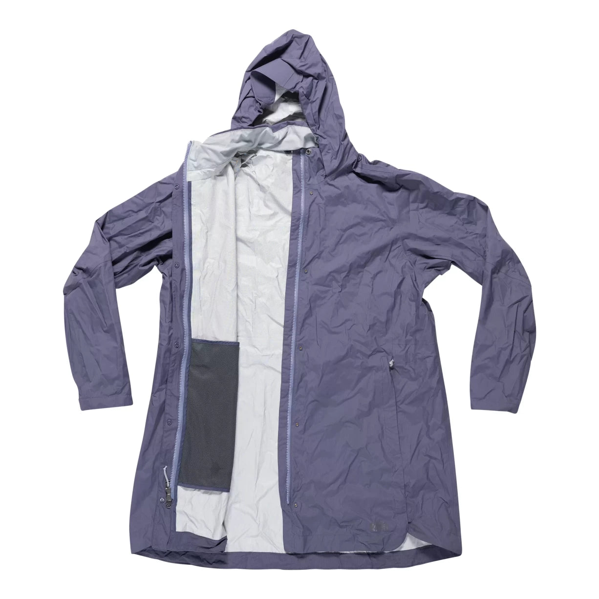 2XLPurple