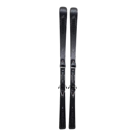 暮らしに便利なアイテム K2 - Geartrade.com スキー