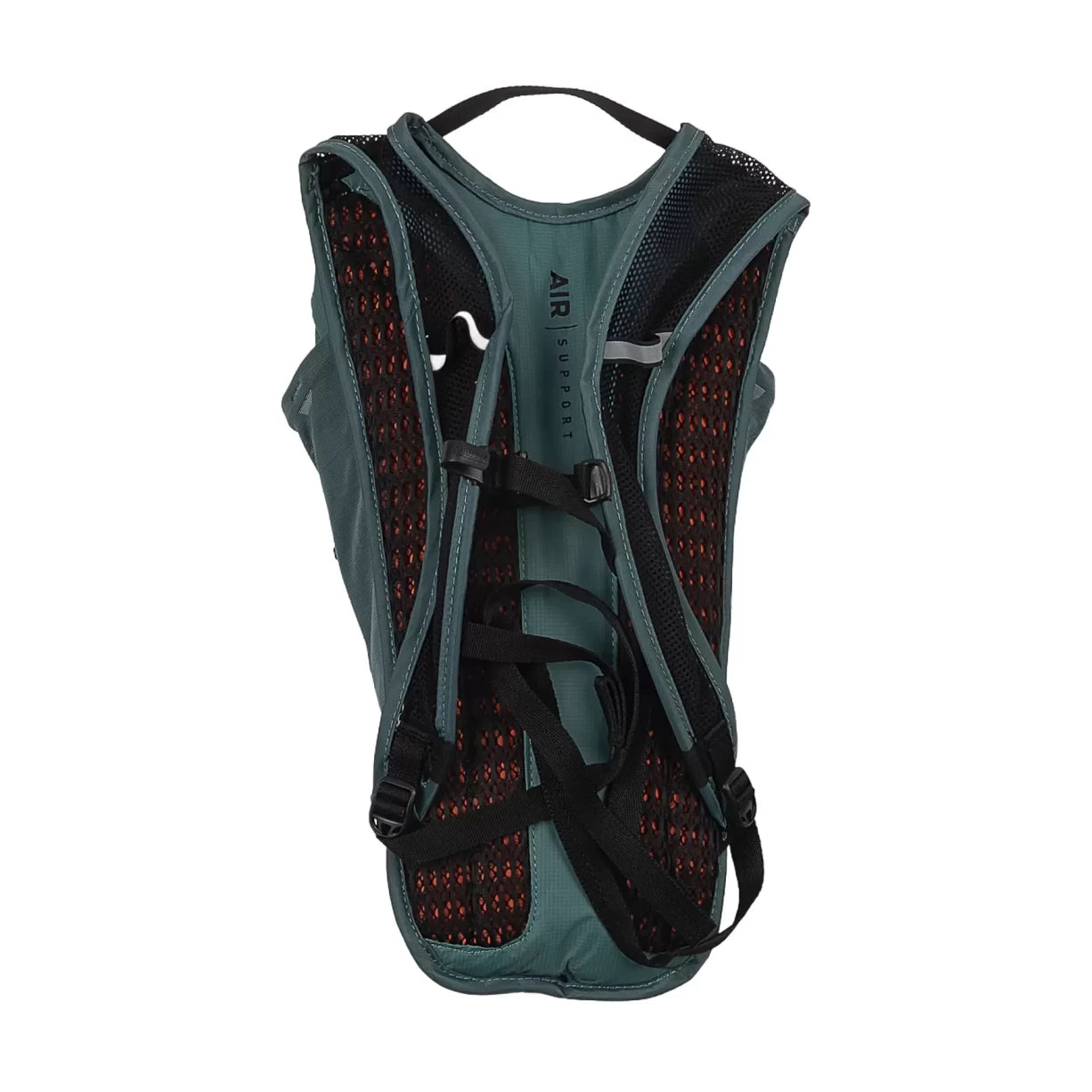 5 LTeal