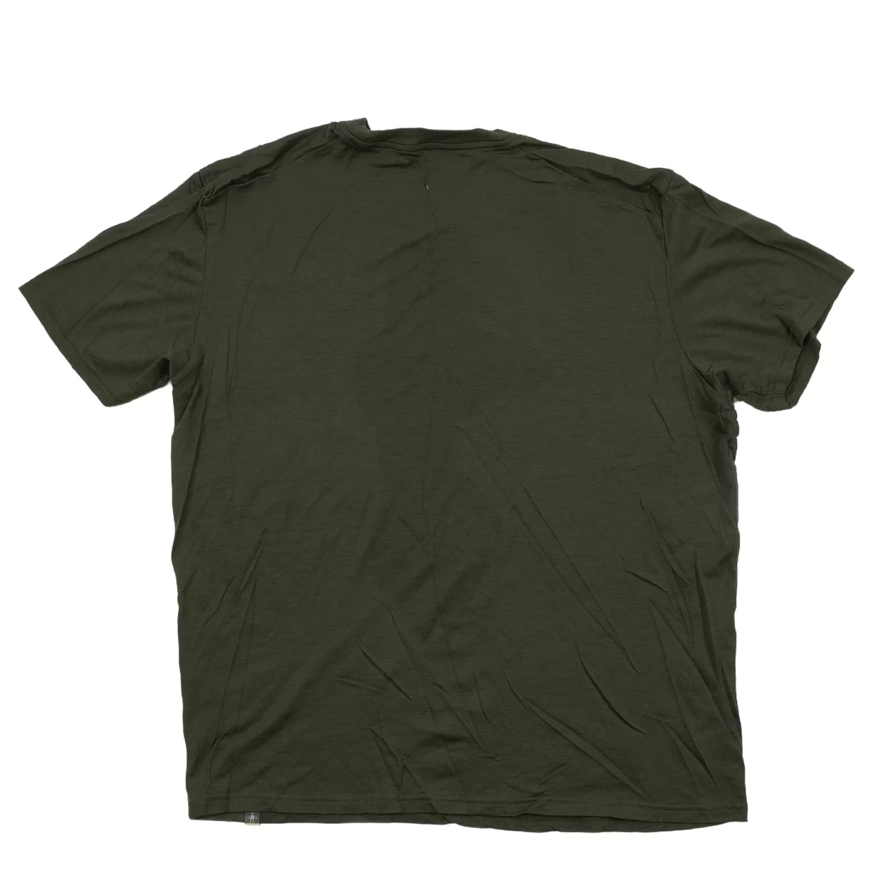 XLGreen