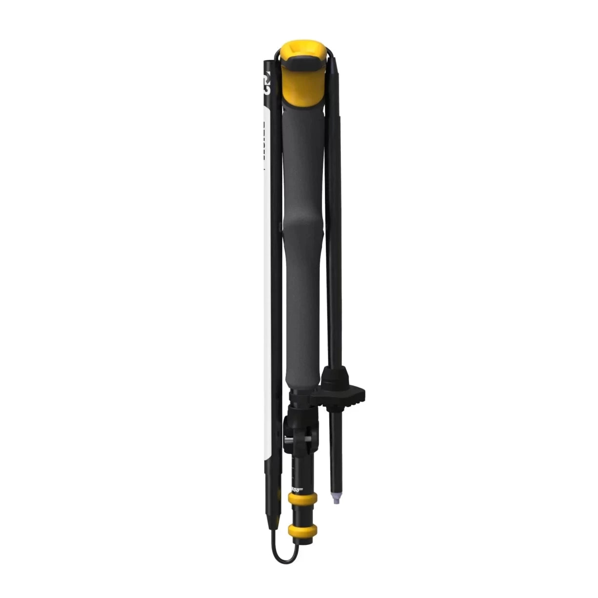LongBlack