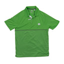 SGreen