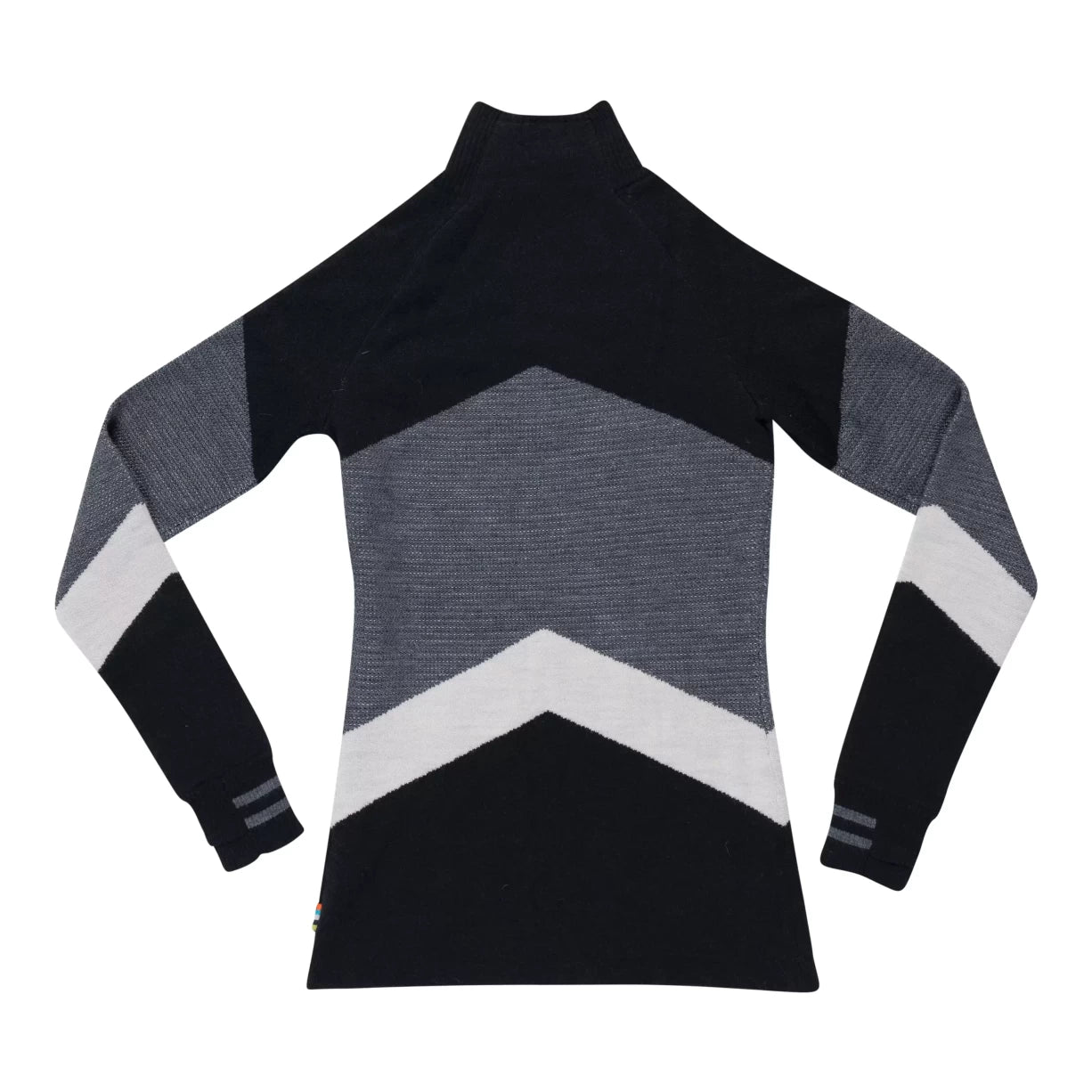XSBlack/Grey