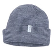 One SizeGray
