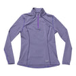 MPurple