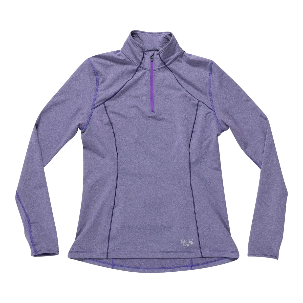 MPurple
