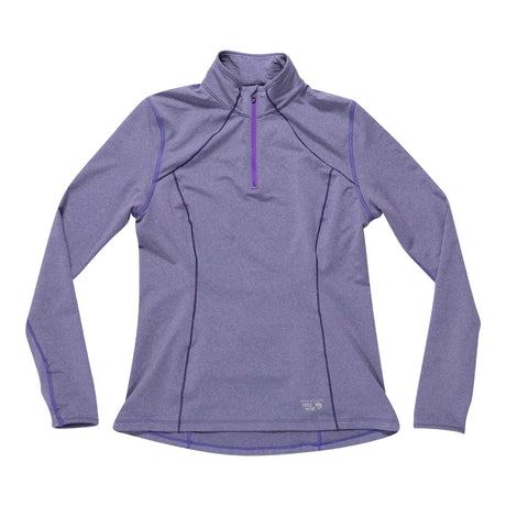 MPurple