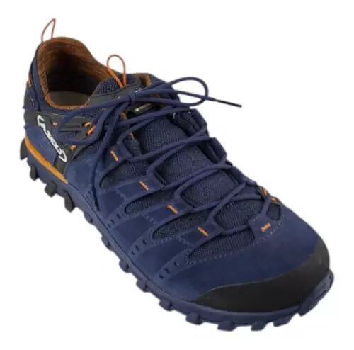 13Blue